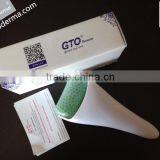 GTO Brand Body Medical Use Skin Cooling Roller Ice Roller thumbnail-2