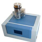 DSC Differential Scanning Calorimeter thumbnail-1