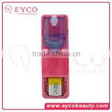 Eycobeauty Portable Facial Mist Machine thumbnail-4
