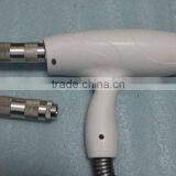 Most Searched Products nd Yag Laser Hair Removal Machine for Promotion-P003 thumbnail-5