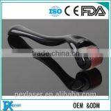 Scar Removal Micro Needles 540 Needles Derma Roller thumbnail-1