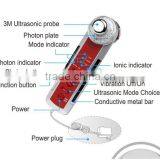 Rechargeable Facial Massager thumbnail-2