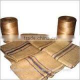 Best Price of Jute Sacking Bags thumbnail-1
