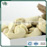 2016 New Crop Vietnam Full W320 Cashew thumbnail-5