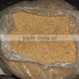 RICE HUSK POWDER > 1MM FOR GOOD QUALITY & CHEAP PRICE thumbnail-3