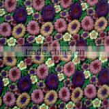 Embroidery Fabric Embroidery Design