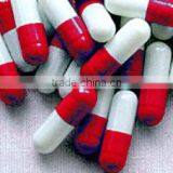 Mytext Goji Capsule for Your Health thumbnail-1