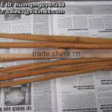 Cassia/cinamon Stick - BEST PRICE, HIGH QUALITY thumbnail-2