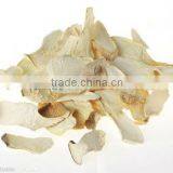 Dried Pleurotus Eryngii Mushroom Slice thumbnail-1