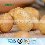 Palarich Freeze Dried Fruit Grape Chips thumbnail-2