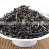 Natural Diuretic Herb Chinese Loose Leaf Black Tea thumbnail-3