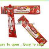 Tube Tomato Paste With High Quality thumbnail-2