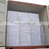 PVC Laminated Gypsum Ceiling Tiles 600*1200mm thumbnail-4