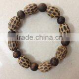 Agarwood Bracelets thumbnail-2