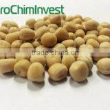 YELLOW PEAS thumbnail-3