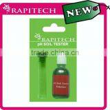Garden Soil Test Kit pH Soil Tester thumbnail-2