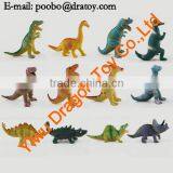 Chinese Merchandise Animal Soft Toys