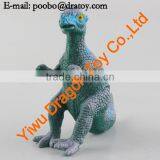 OEM Action Animal Figurine Plastic Dinosaur Toys Made in China thumbnail-4