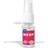 SPRAY LIGOR "FRESHNESS" thumbnail-1