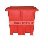 Customize Plastic Storage Cabinet thumbnail-1