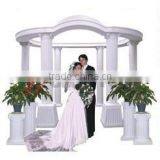 Plastic Garden Tools by OEM Rotomoulded thumbnail-1