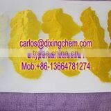 HIGH QUALITY POLYALUMINIUM CHLORIDE / PAC 30% FOR WATER TREATMENT thumbnail-5