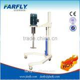 Mixer Disperser thumbnail-5