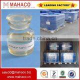 ISO Certificate Corrosion Inhibitor ATMP 50% thumbnail-2
