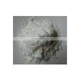 100% Water Soluble NPK Fertilizer 20-20-20