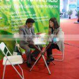 Shenyang Everest Corporation Ltd. company overview - view 2 thumbnail