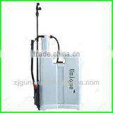 Knapsack Hand Sprayer(UQ-16D)