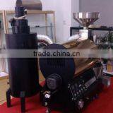 NEW Electric Coffee Roaster thumbnail-4
