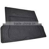 JH48 universal truck carpet mat