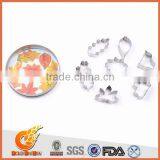 Top Quality Palm Cake(SC10944) thumbnail-2