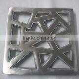 Trivets for Germany thumbnail-3