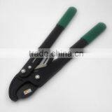 Aldi Garden Products Ratchet Branch Pruner Lopper