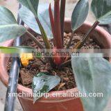 Drip Irrigation DE2462 Fire Sprinkler System thumbnail-5