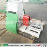 Poultry and Animal Feed Hammer Mill Grinder Price thumbnail-6