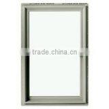 PVC Casement/windows thumbnail-5