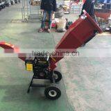 Wood Chipper thumbnail-3