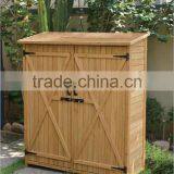 Popular Modern Storage Outdoor Shed Storage thumbnail-2