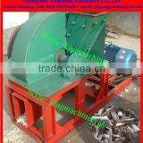 Wood Shaving/ Shaver Machine thumbnail-4