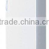 Light-duty Upright Freezers