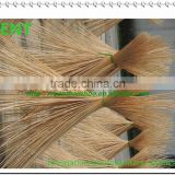 ZENT-138 bamboo stick for incense