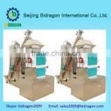 High Quality Automatic Chili Powder Machine for Food Industry