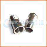 High Quality Hollow Rivets Oem thumbnail-4