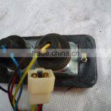 Tractor Parts Rear Turn Lamp thumbnail-3