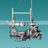 Feeding Machine