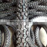 Motorcycle Tire 275-18 thumbnail-6