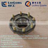 ZF Parts Output Flange SP106694 for Liugong Loader thumbnail-1
